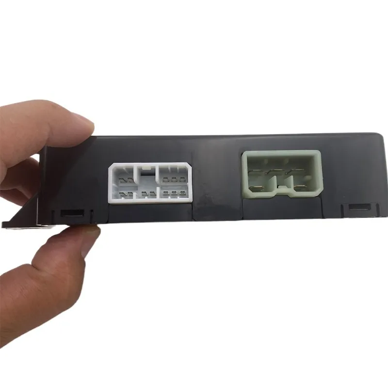 95450-2W000 954502W000 Seat Control Computer Module for Hyundai Santa Fe Ix45 Brand New