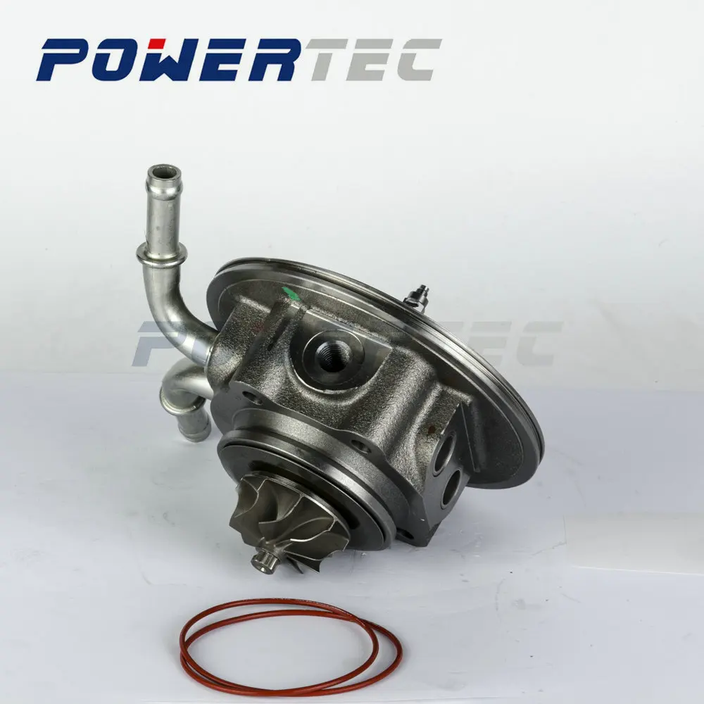 MFS Turbine CHRA 1761181 Turbo Core CM5G6K682GB Turbo charger Cartridge For Ford B-Max Transit Tourneo 1.0 L 73/92 Kw M1DA 2011-