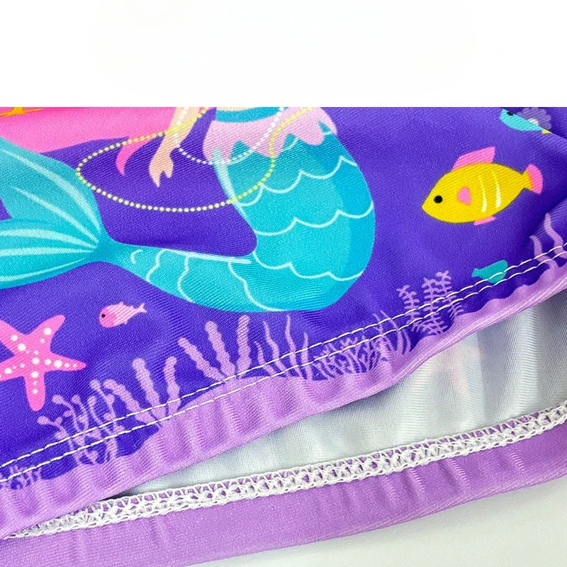 Czapki kąpielowe z kreskówkami dla chłopców i dziewcząt, urocze czepki do pływania, wysoce elastyczne, miękkie czepki kąpielowe, akcesoria do włosów na basen.