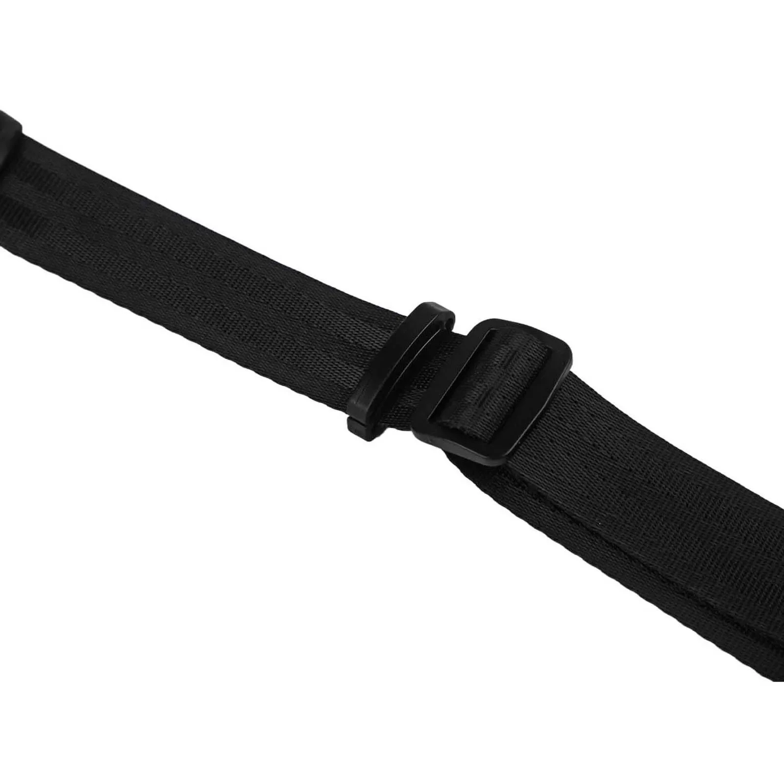Comfortable Shoulder Strap Adjustable Strap Wide Range Compatibility Adjustable Length Mechanism Exceptional Craftsmanship