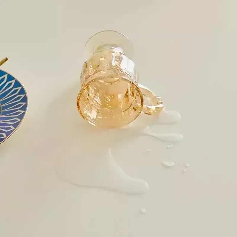 Thumbnail 4 - #26 Table Linens Discount Picks