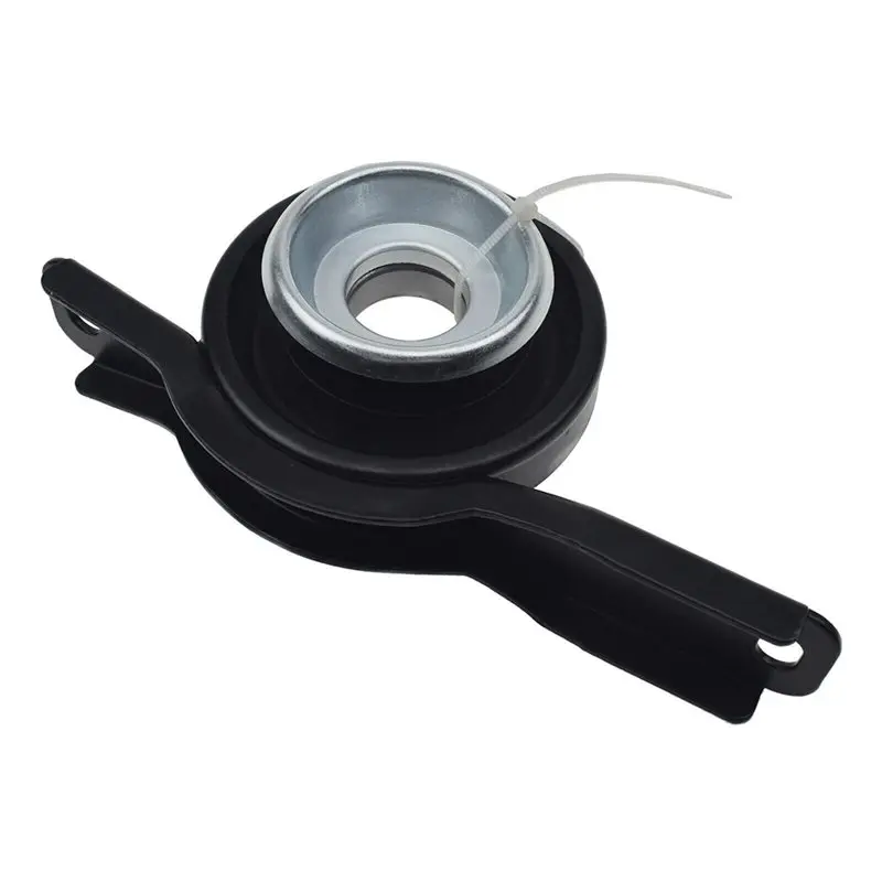 

A80X-Front Rear Driveshaft Center Support Bearing 92189411 For Pontiac G8 2008-2009 92189411,92213683,92255731 New