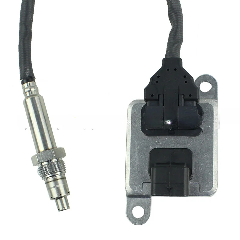 Nitrogen Oxygen Sensor 5WK9 7212