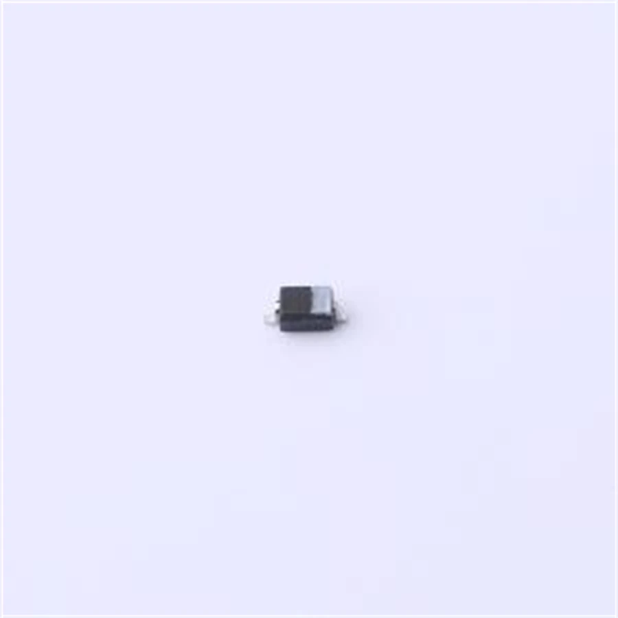 

50PCS/LOT BAT1503WE6327HTSA1 (Schottky Diodes)