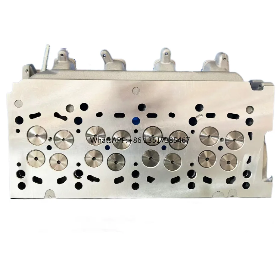 Understanding the CBBB Engine: A Comprehensive Review and Guide for VW Vehicle Owners