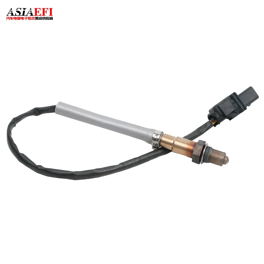 

high quality Air fuel ratio Lambda O2 oxygen sensor OEM 0258017270 For Audi A3 TT Volkswagen Eos CC Passat Jetta 2.0L Golf