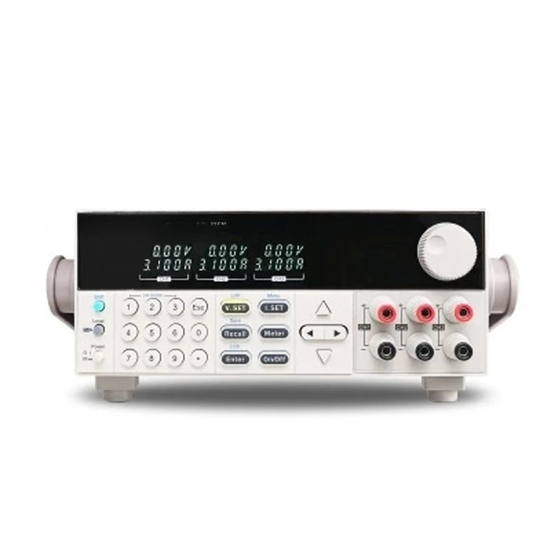 2025 Hot Sale IT630…