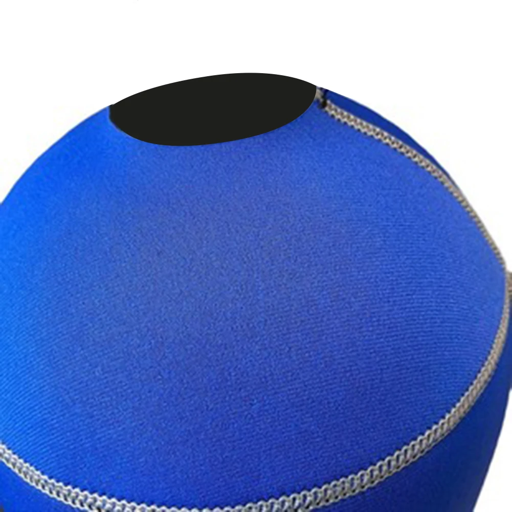 Excellent Replacement Scuba Diving Tank Cover Diving Cylinder Cover More Grip For BCD Replacement Accessories Diving