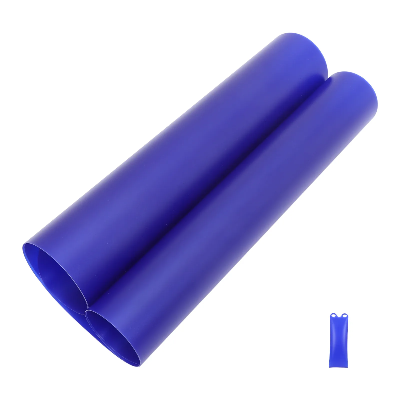 

Professional Sand Slider Pad Heavy Duty Roll Up Flying Carpet for Sand Dunes Lightweight PP Pe Material Rounded Edges