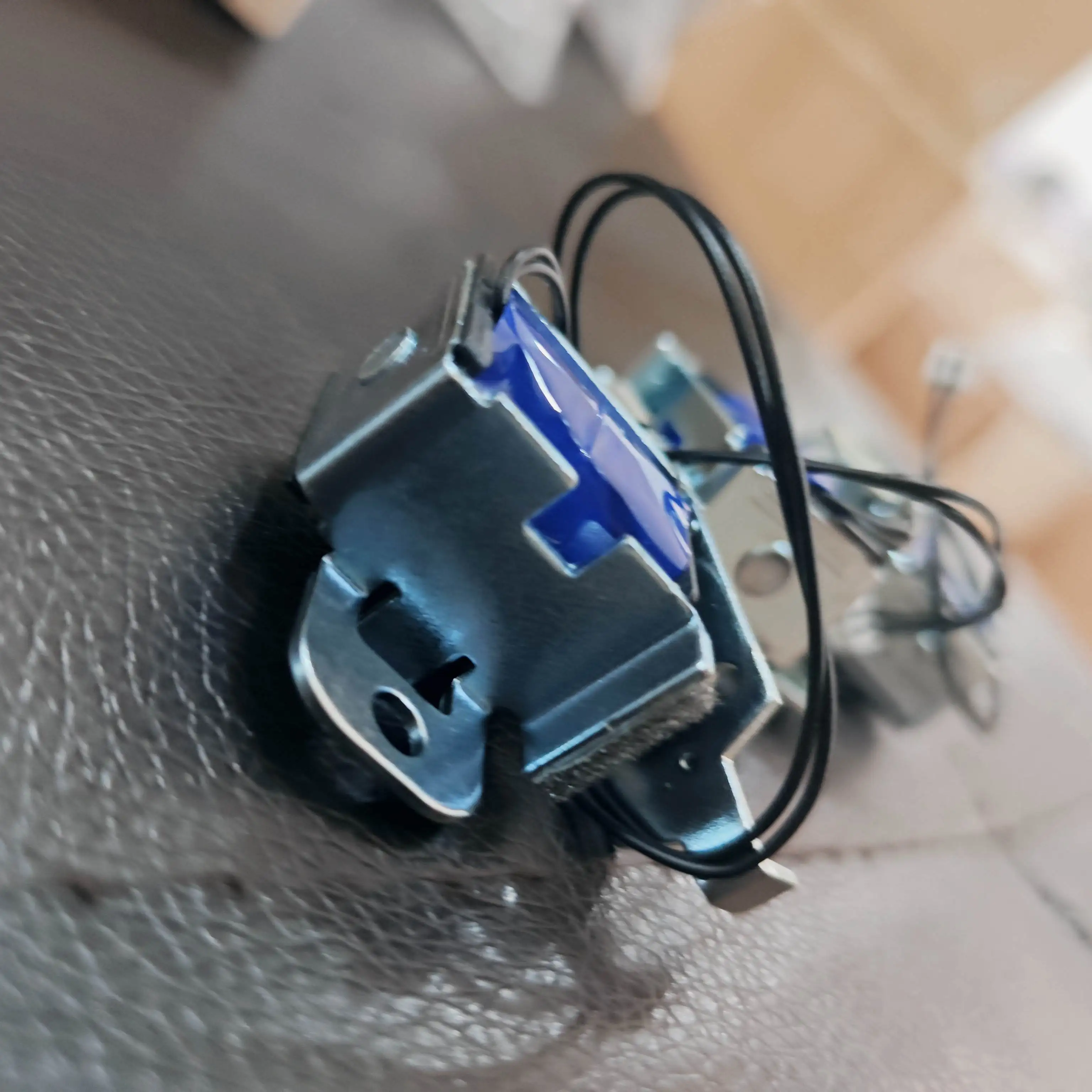 

1 шт. RM1-4618 электромагнитное реле для HP P1102 M1132 M1212 P1005 P1006 P1007 P1008 P1505 P1106 P1108 для Canon MF 4410