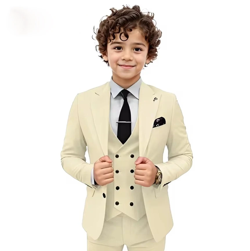 traje-para-ninos-chaqueta-de-3-piezas-pantalones-chaleco-traje-formal-ajustado-con-solapa-de-pico-trajes-para-ninos-pequenos-esmoquin-traje-de-boda-para-fiesta-de-graduacion