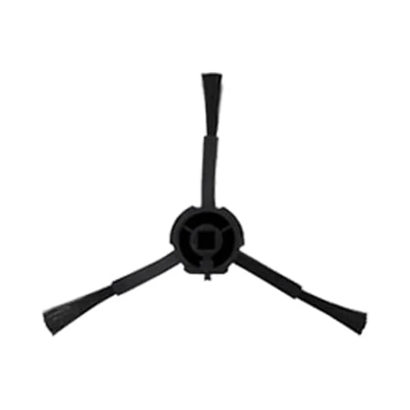 【Berserk】طقم ملحقات بديلة فرشاة جانبية رئيسية مرشحات Hpea ممسحة ملابس أكياس غبار للمكنسة الكهربائية الروبوتية Dreame L20 Ultra