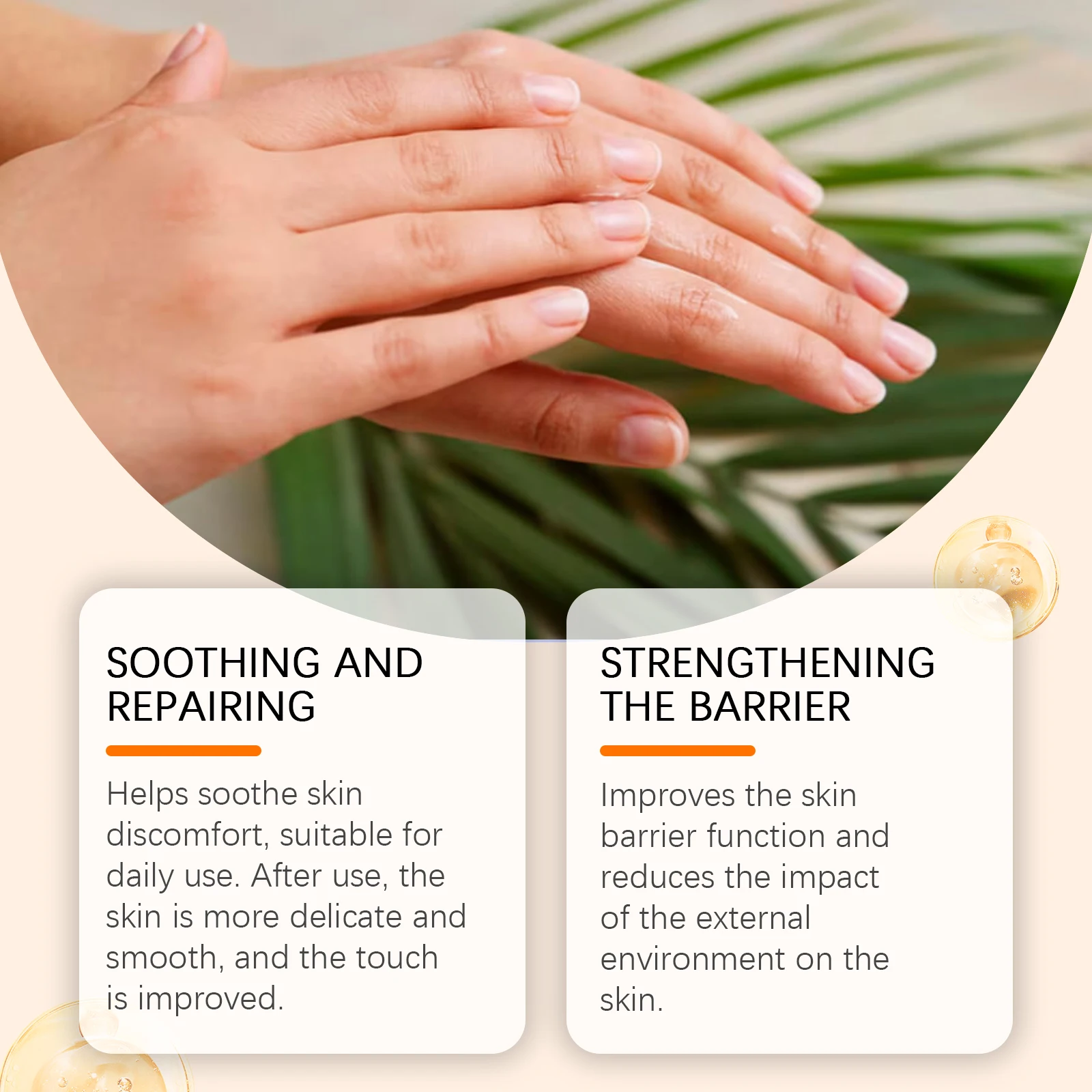 Thumbnail 3 - #81 Best Hand Care to Buy In 2026