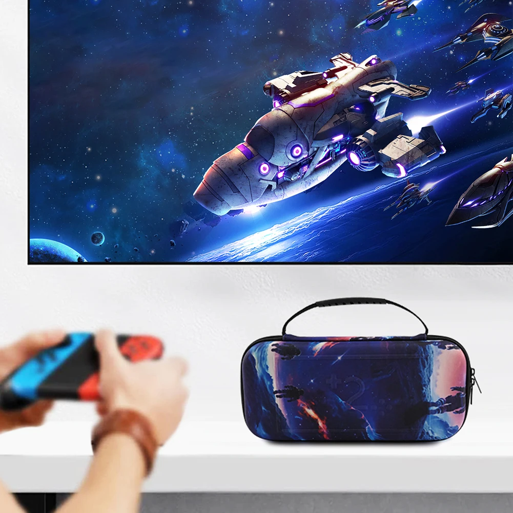 Portable Travel Org…