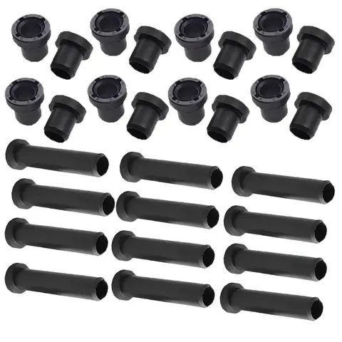 Suspension Arm Bushing kit For Cfmoto CF500 550 600 Z6 800 Z8 1000  ATV UTV  9060-050003 16pcs 9060-050002 12pcs