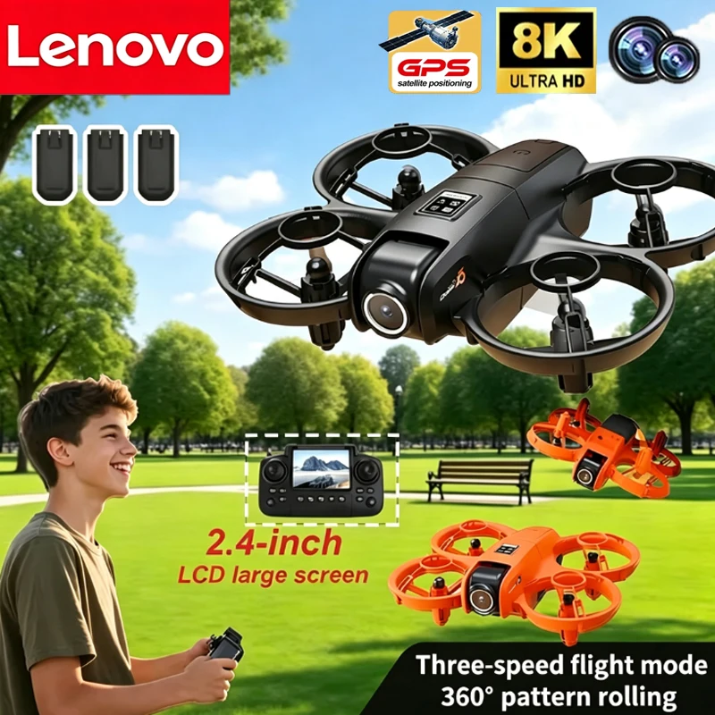 lenovo-nuovo-drone-yl3-professionale-con-fotocamera-8k-hd-drone-uav-5g-wifi-con-telecomando-a-schermo-quadricottero-aereo-con-sistema-di-evitamento-ostacoli-regalo-giocattolo