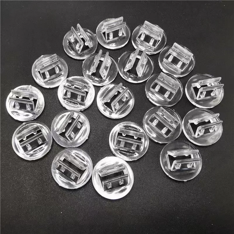 yZ[zȃvX`bÑJ[hz_[,y[p[z_[p̌ŒANZT[,{[hQ[,50