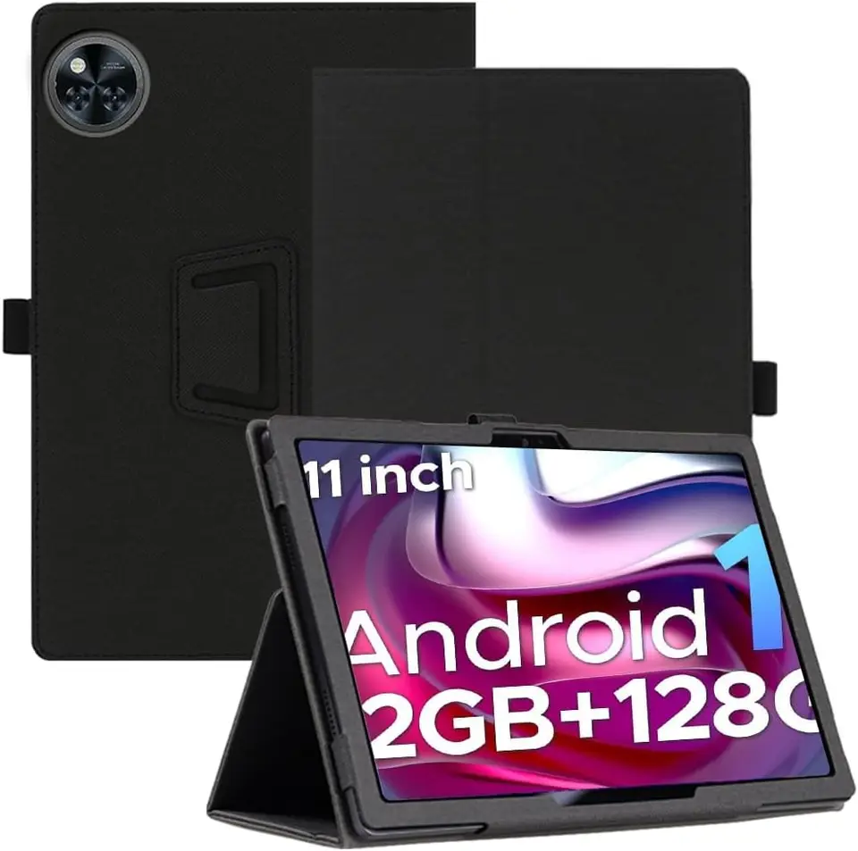 Funda For Doogee U11 Pro Case Handheld 11
