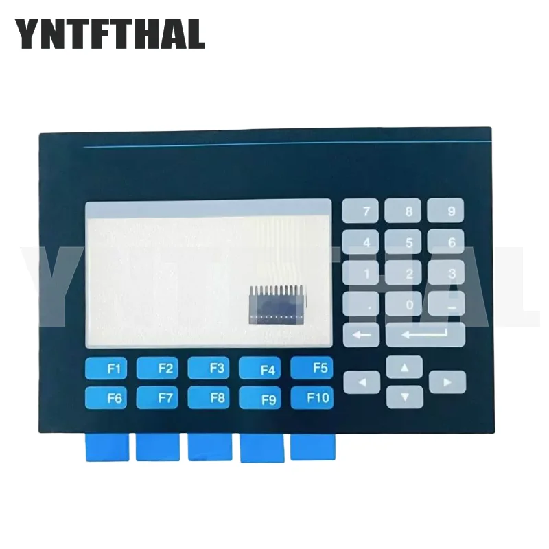 

Переключатель мембранной клавиатуры для мембраны 2711-K5A1 2711-K5A2 2711-K5A3 2711-K5A5 2711-K5A8 2711-K5A9 2711-K5A10 2711-K5A15