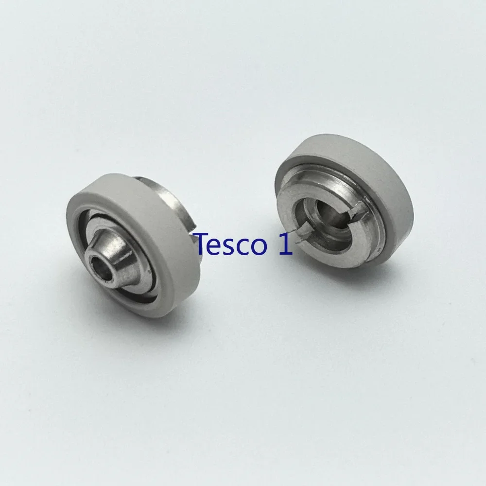 1PCS New For Canon … - image