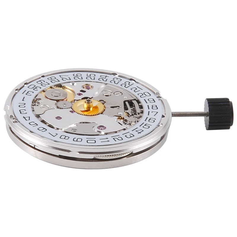 2892 Movement Three-Pin Watch Center 3-Pin Can Be Used As A Complete Machine Substitute Tianjin/ETA Watch Accessories