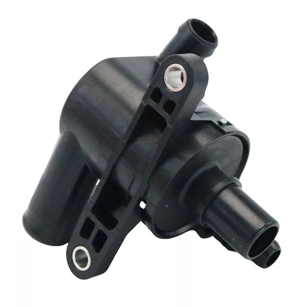 Coolant Separator for Range Rover Fits Various Models Including For Discovery and For Evoque with OEM Number LR093489