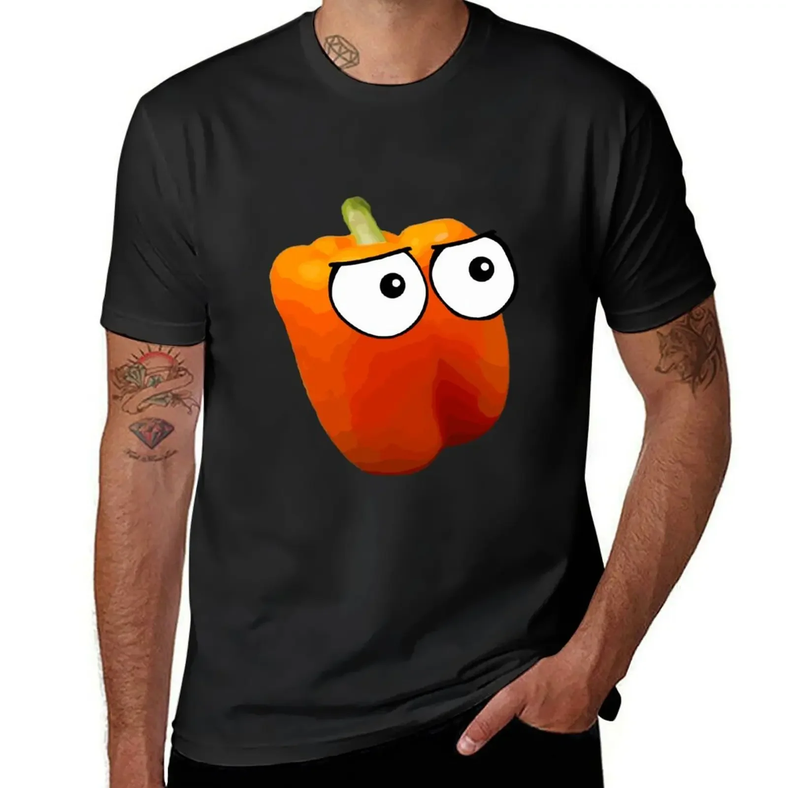 

Dougdoug T-Shirt graphics sublime tee shirts for men