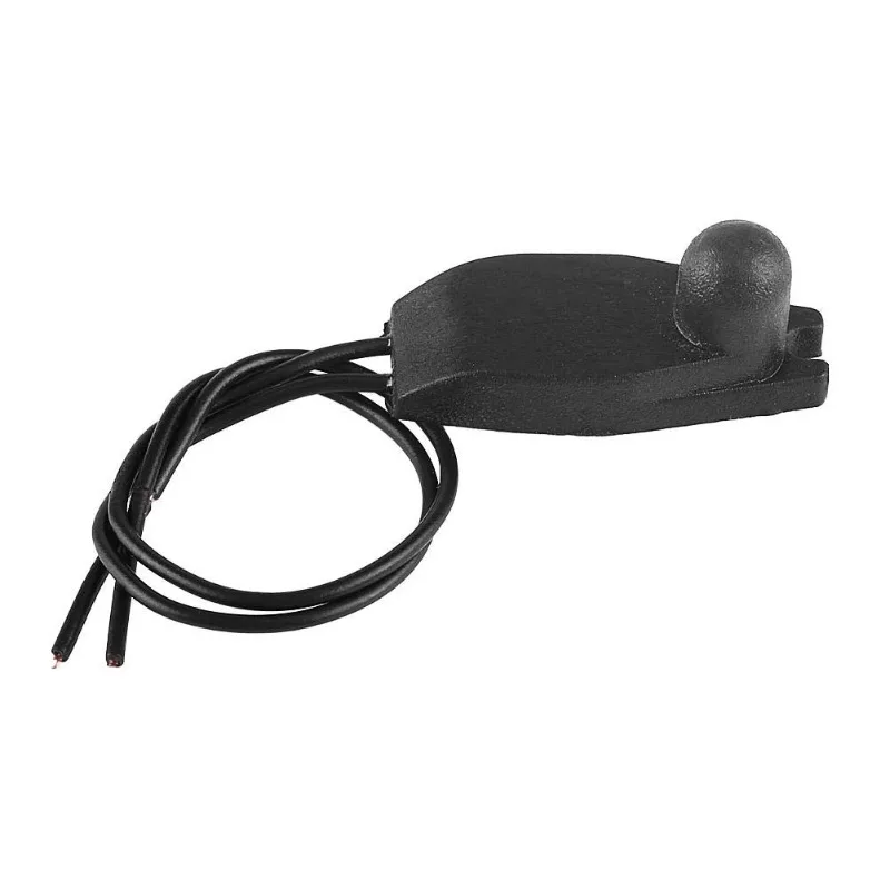 6445F9 Ambient Temperature Sensor Highly Sensitive Outside Air for PEUGEOT CITROEN FIAT RENAULT Car Auto Repair Tool
