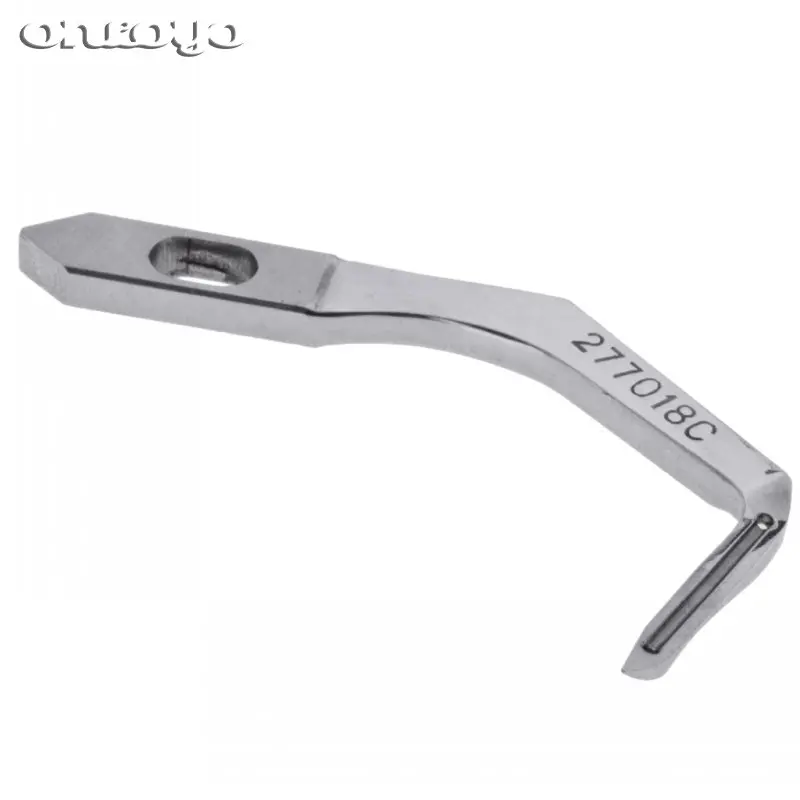 Industrial Sewing Machine Chainstitch Looper 277018 For Pegasus