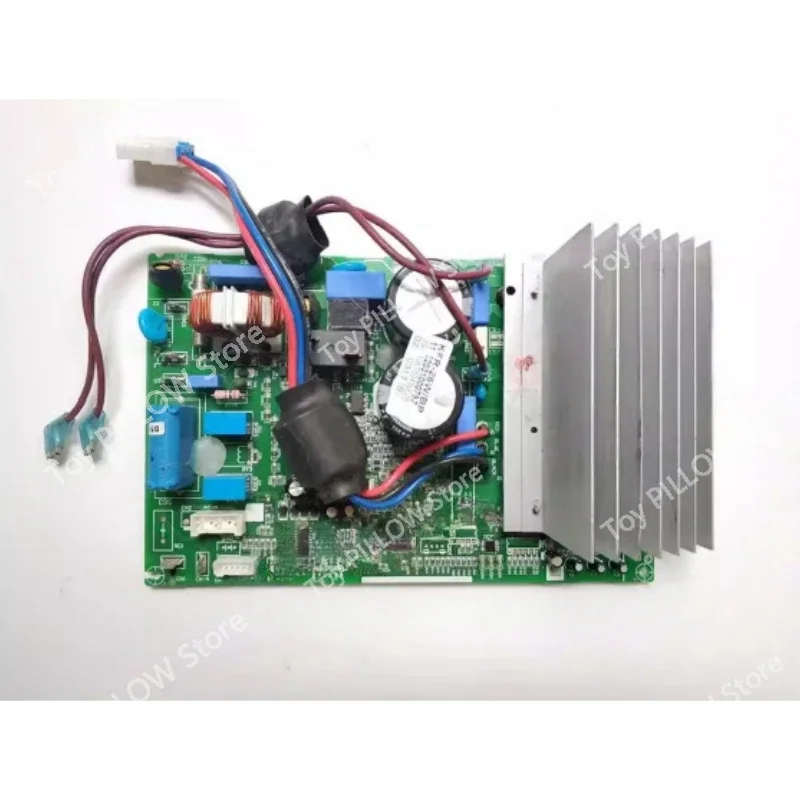 

for air conditioner computer for 12WBPB8 YSJ 108D22 SX-W-NEC52-SLAC