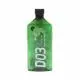 D03 Car Shampoo Balance Foam 500ml Car Wash