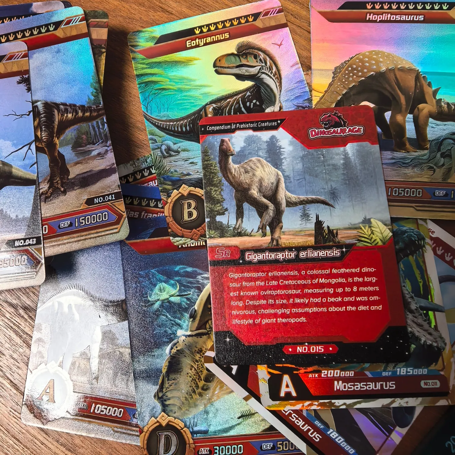 Thumbnail 4 - #30 Best Educational Flash Cards to Buy In 2026