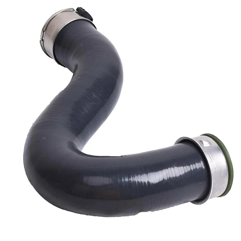 Turbo Charger Intercooler Hose Radiator Hose For Mercedes Sprinter 2500 3500 3.0L Booster Air Intake Hose 9065282582, A Parts