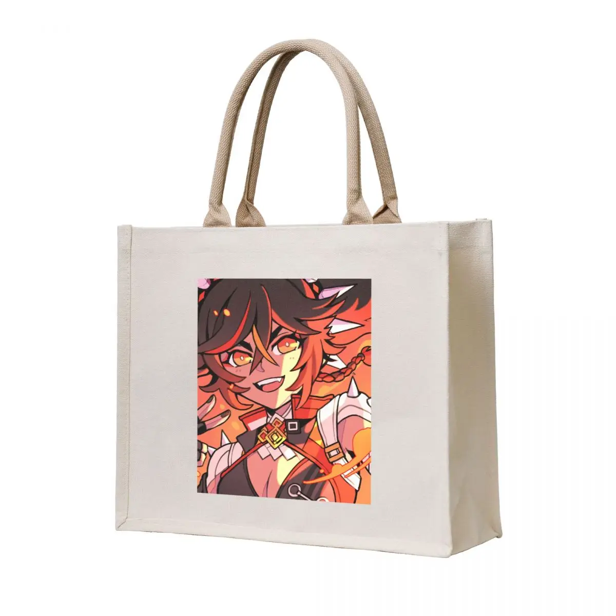 

Xinyan Tote Bag bag luxury women Cloth bag shopper bags for women