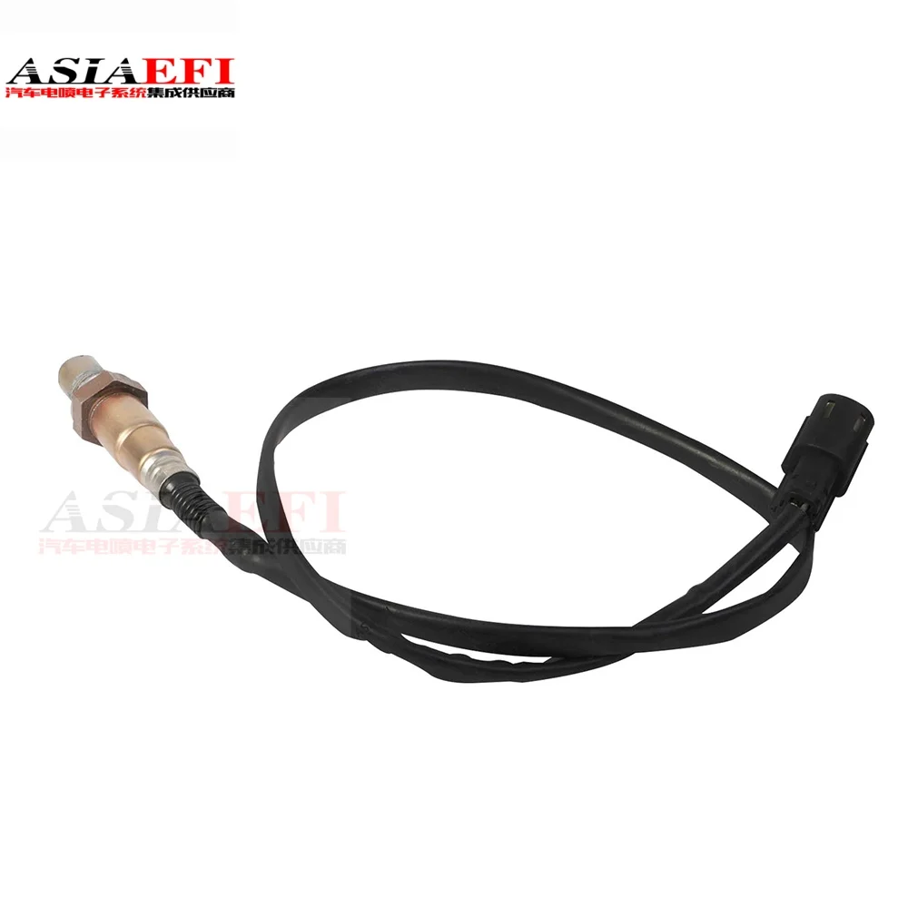 

high quality OEM CT4Z-9G444-A Lambda O2 Oxygen Sensor for Ford Edge 2.0T 2012 Lincoln MKX 2.0 2012 - 2014 CT4Z9G444A