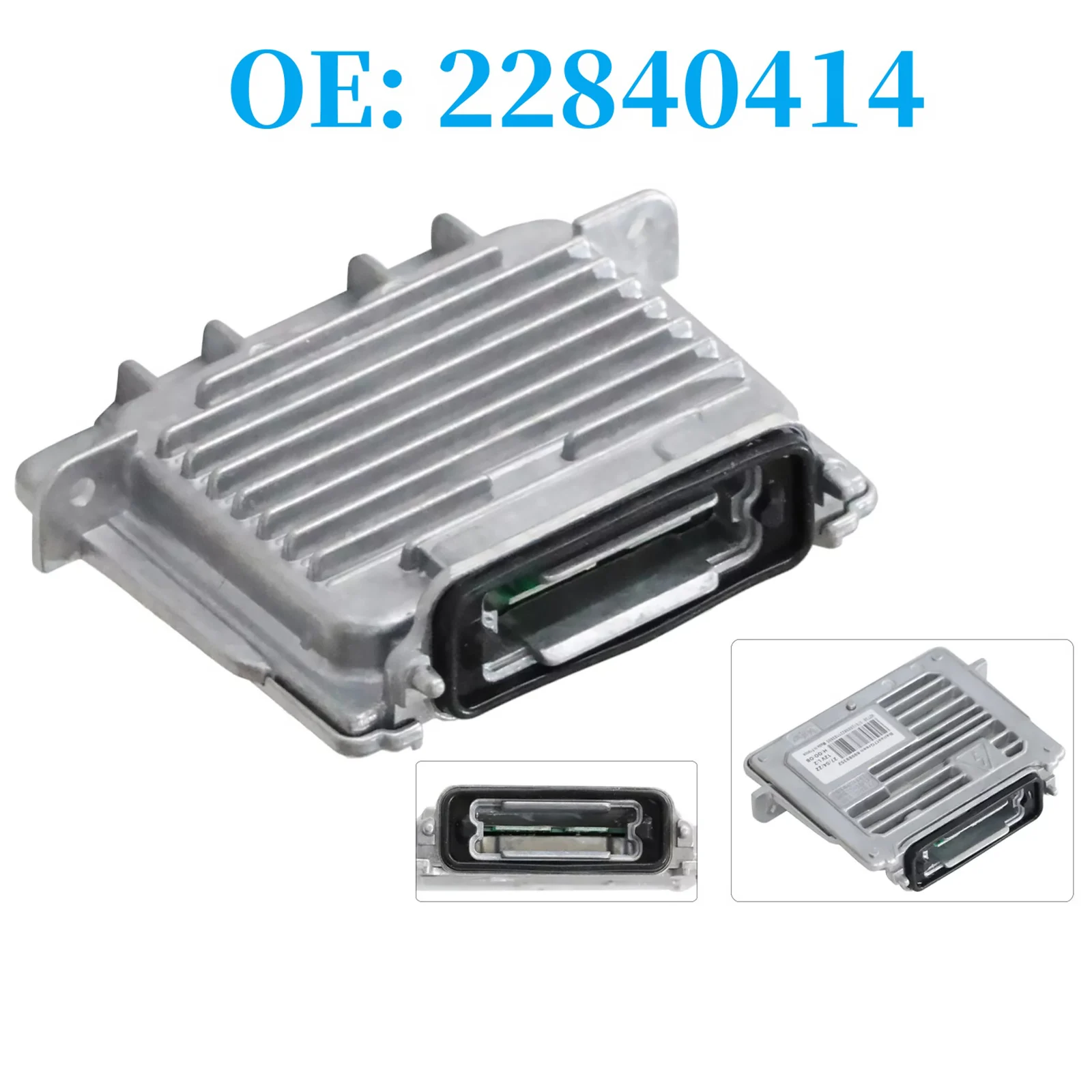 89089352-hid-xenon-headlight-ballast-control-unit-for-buick-gmc-jeep-grand-cherokee-volvo-jaguar-land-rover-maserati-replaces