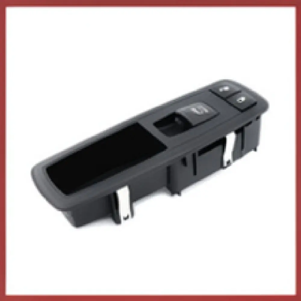 Auto Headlight Switch For Dodge Chrysler 05 12 Replacement Module Lamp Control Accessory Vehicle Lighting Parts 68019789AE