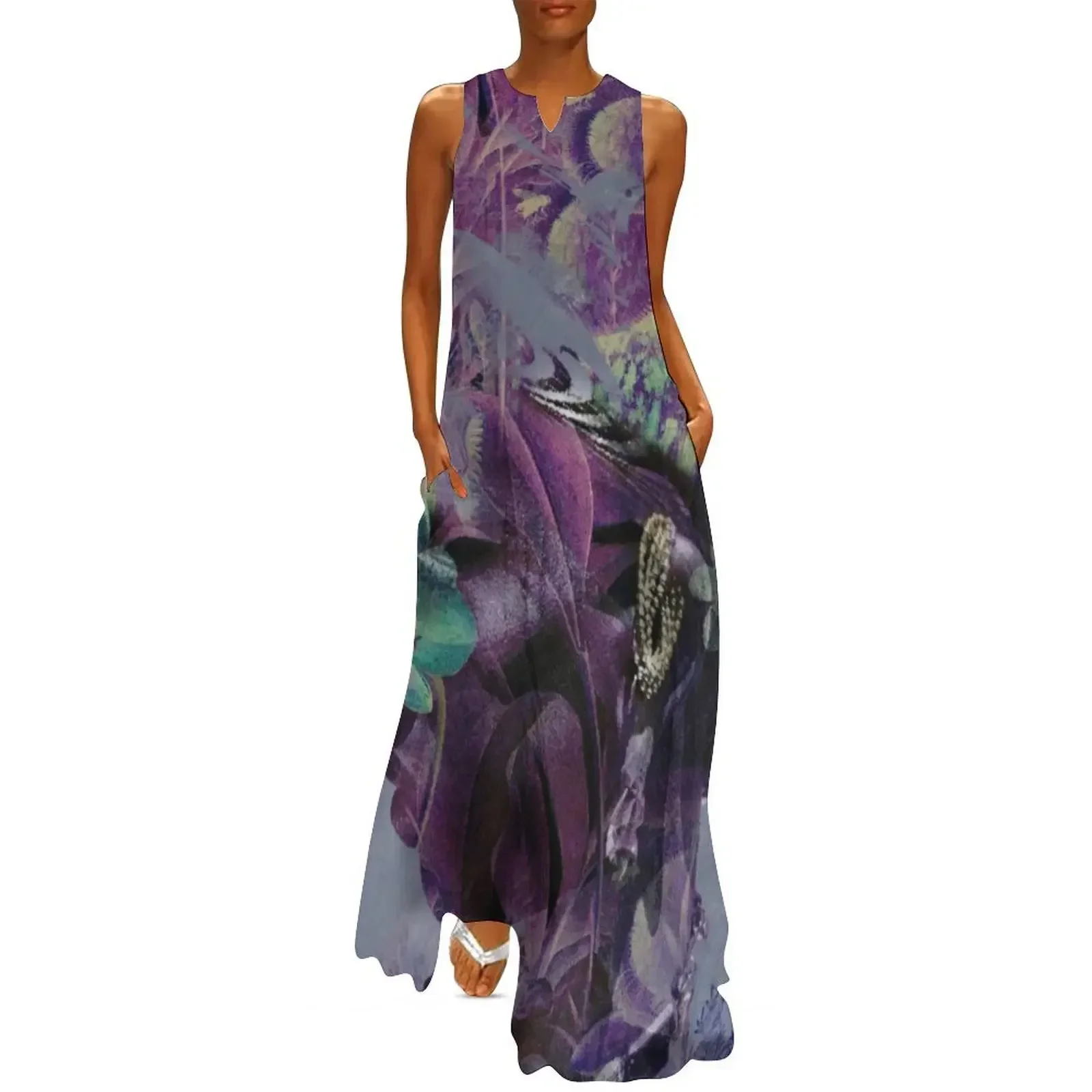 

photo: Fortepan Long Dress dresses ladies 2025 summer women dress elegant women's sets fairy dress