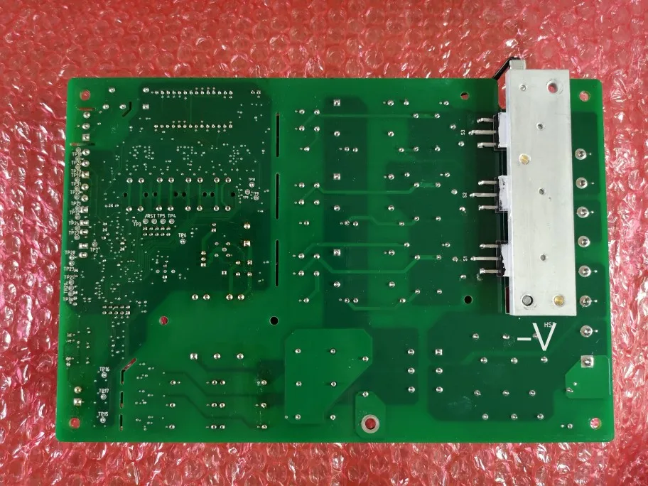 FSC3P08U1VER:A02 test ok circuit board motherboard