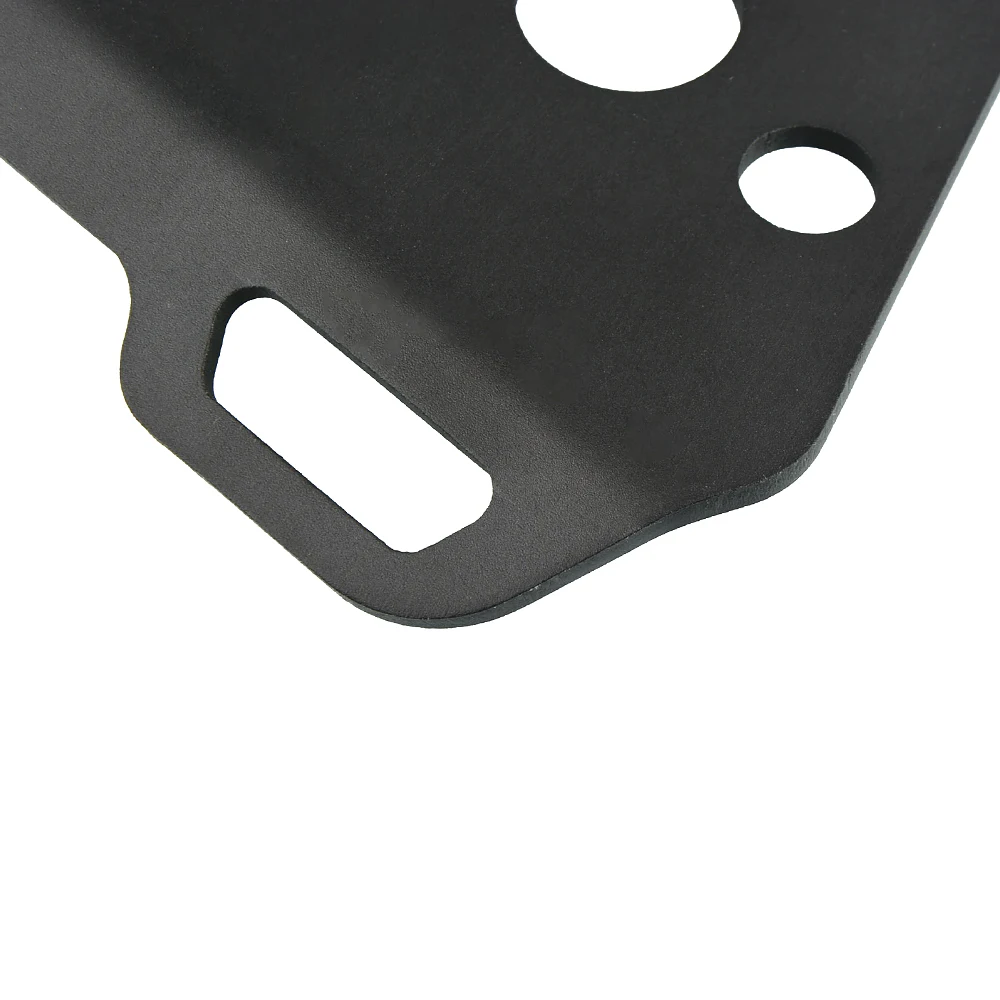 

Universal Motorcycle For Husqvarna 701 Enduro 2016-2023 2024 2025 701 Supermoto Rear Luggage Holder Bracket Rack Accessories