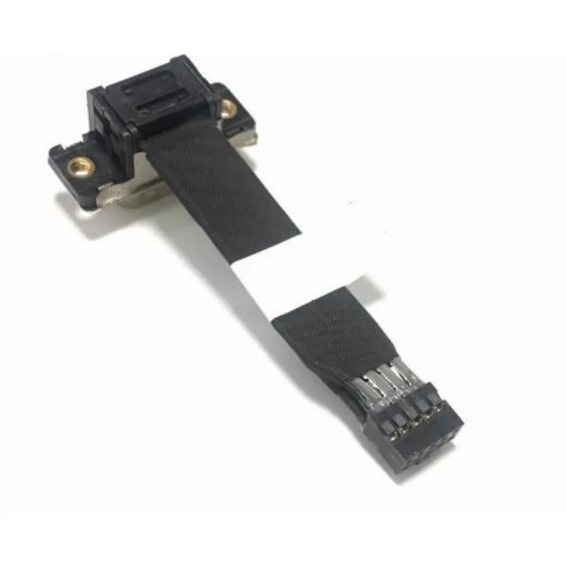 

New LCD Flex Cable for Hp 6017b0676101 VGA Interface Cable