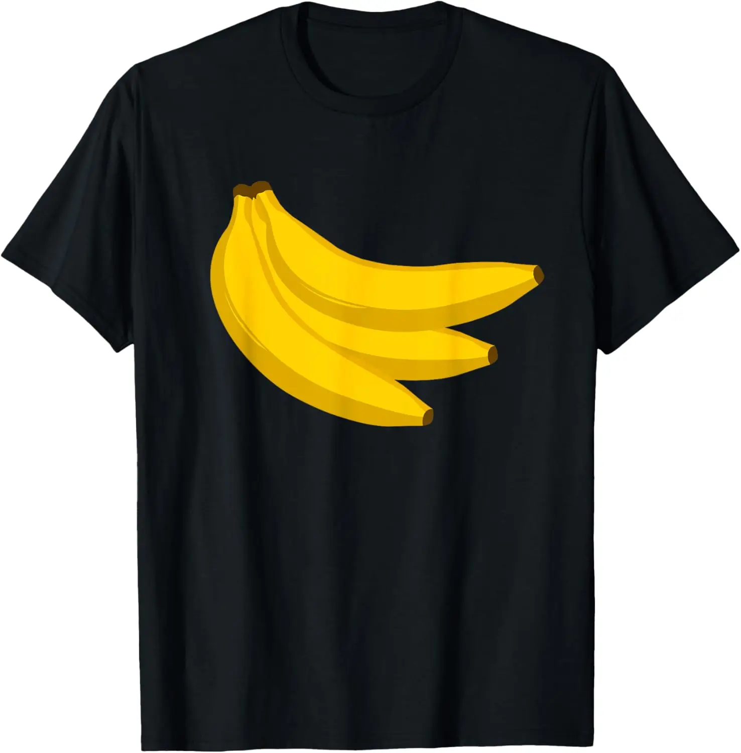 الرجال الموز Disrobe معطف مضحك تي شيرت مطبوع الصيف الفكاهة نكتة محب تي شيرت لينة القطن الشارع تي شيرت وتتسابق الشارع الشهير