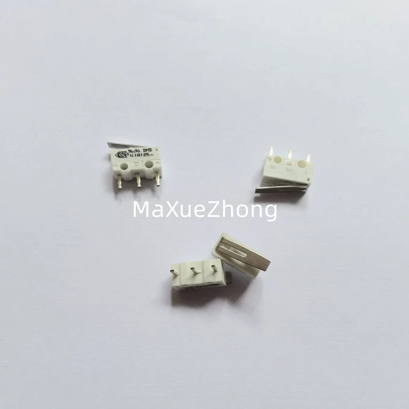 

Original new 100% DMB-01L limit micro switch mouse switch 1A 125V