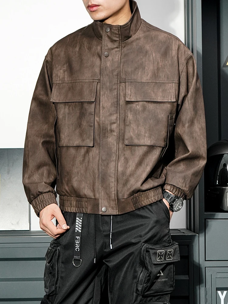 Hong Kong High-End … - image