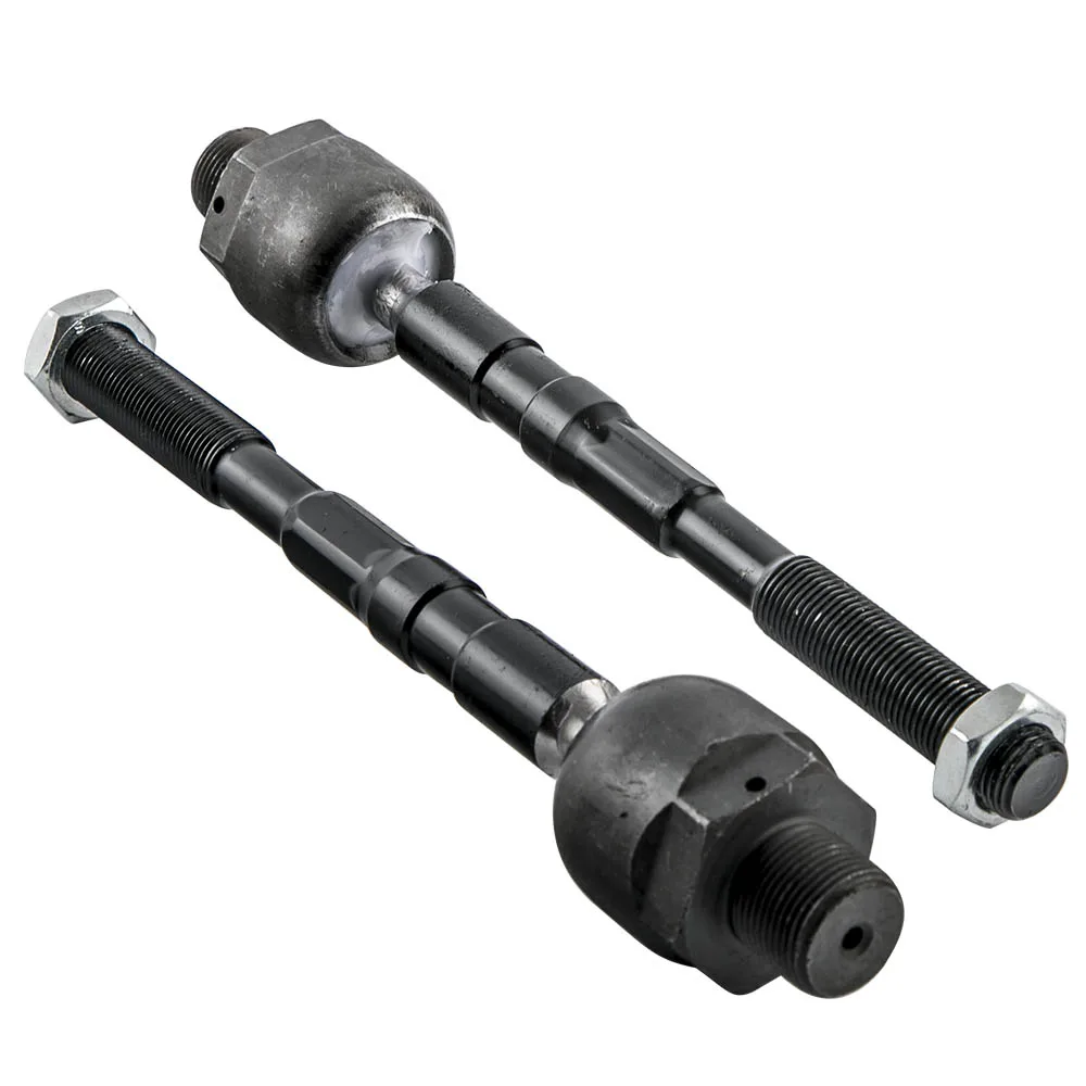 10pcs  Front Lower Control Arm Inner Outer Tie Rod for Ford Edge Lincoln MKX 07-14 K620487 K620486  K750159  EV800576