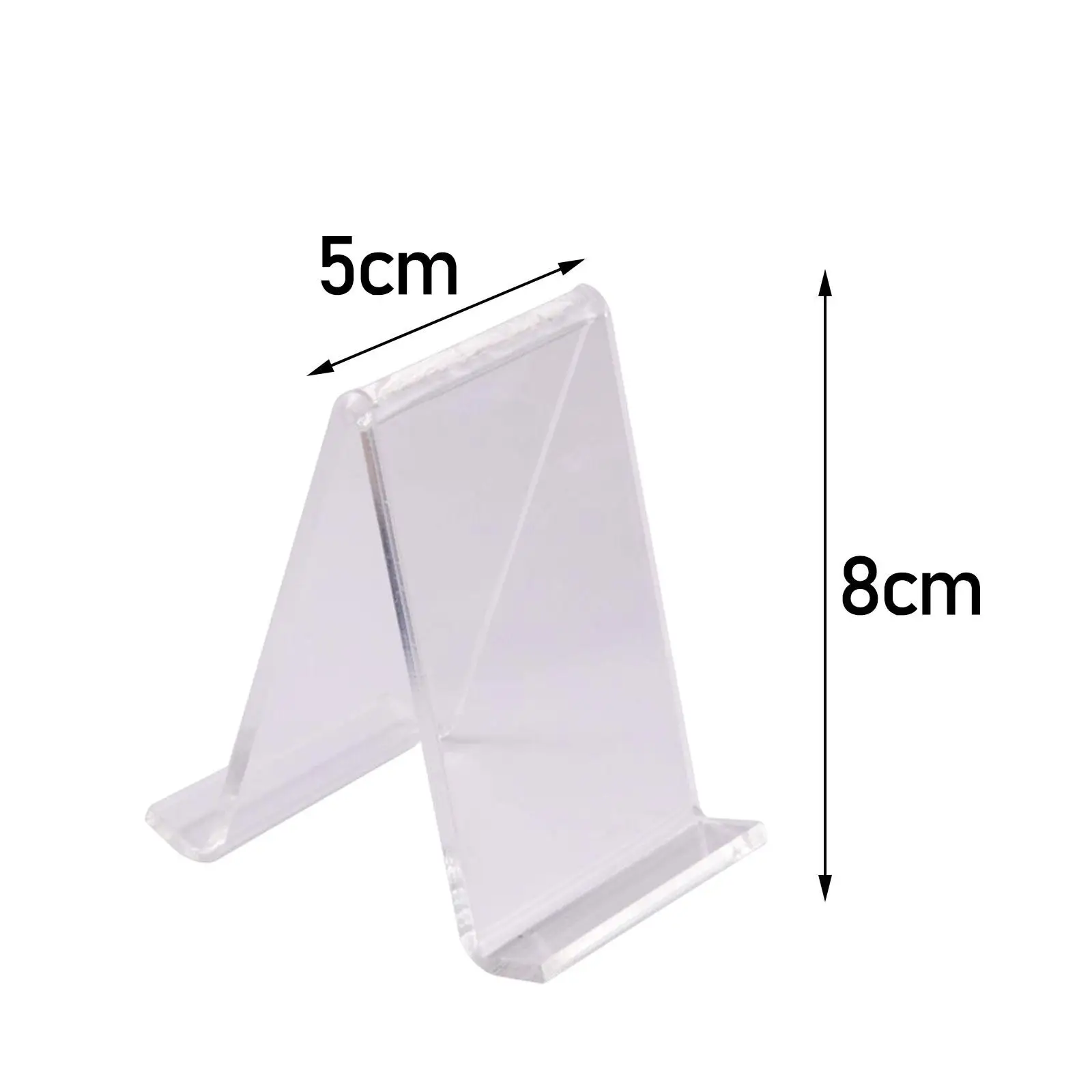 نموذج أنف من السيليكون واقعي لتعليمات التدريس لممارسة الثقب #6