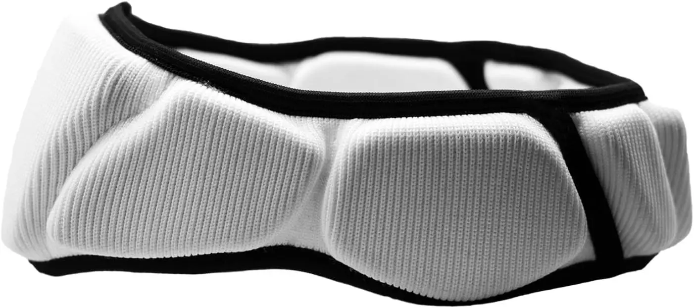 multifunctional-sports-soft-headband-protector-for-rugby-football-ice-hockey-skateboard-hockey-grey-s