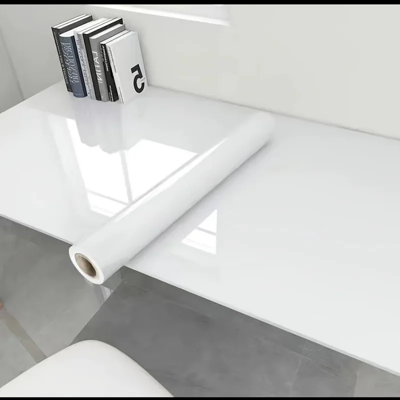 papel-tapiz-moderno-autoadhesivo-e-impermeable-vinilo-removible-para-renovacion-de-muebles-ideal-para-gabinetes-de-cocina-y-mesas