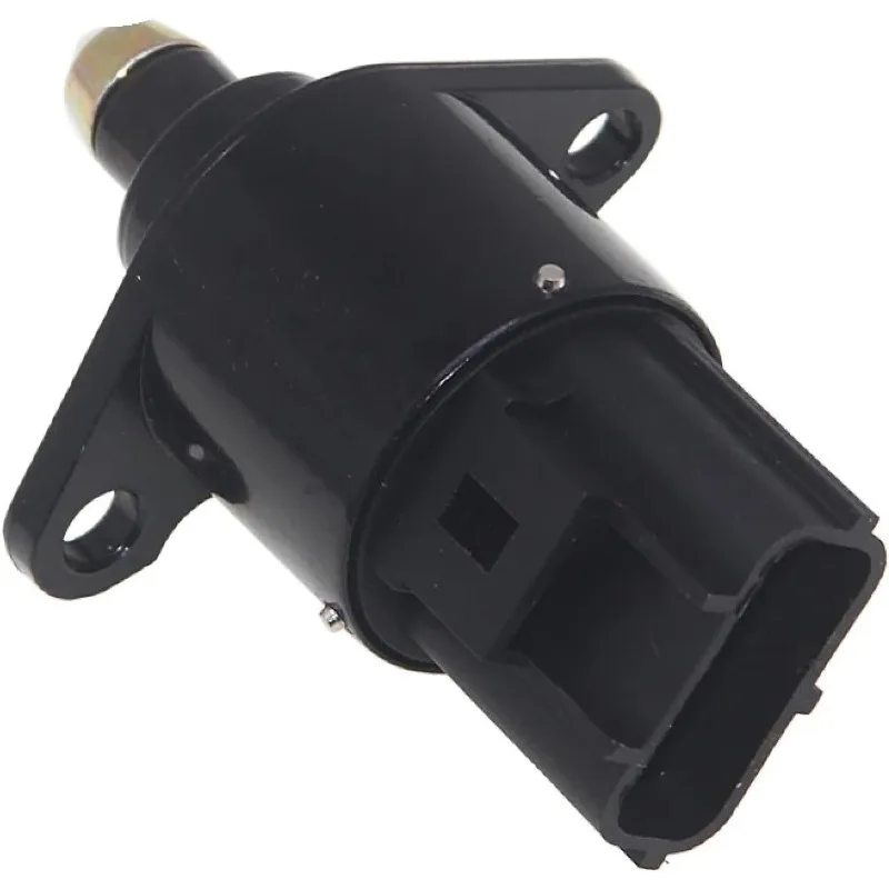 Stationairregelklep voor Jeep Wrangler Liberty Dodge Stratus Chrysler PT Cruiser Sebring 2.4 04591611 AA 4591611 AA 2H1074