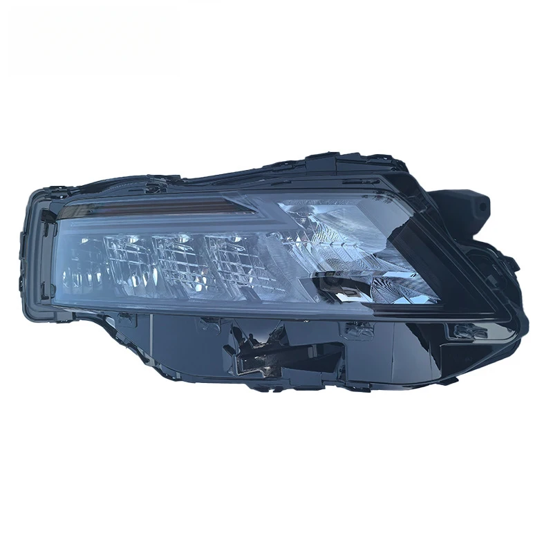 

Подходит для Nissan X-Trail 2021-2023, передняя фара в сборе, фара ROGUE, головное освещение